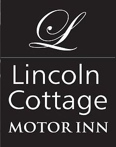 Lincoln Cottage